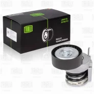 ����� ������. ����� � �����. ���. ��� �/� Skoda Rapid (12-) (CM 1804) Trialli CM1804 CM1804 ����
