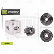 ������� ������. (� ����� � ������. ) Toyota Corolla E150 (06-)/RAV 4 (06-)/RAV 4 (12-) MT Trialli MR1932 MR1932 ����