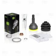 ���� Trialli GO1006 Ford Focus I (98-) 1.8D/2.0 (GO 1006) Trialli GO1006 GO1006 ����