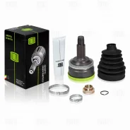 ���� �����. �������� Ssangyong Actyon II 10- Trialli GO1710 GO1710 ����