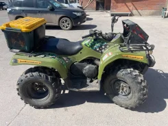 Baltmotors. ��������, ��, �� ����