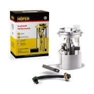 ���������� ��� �/� ��� 21102 (���. ) (��. 1.5) Hofer � ����� HF830924 ����