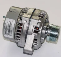 ��������� ��� �/� ��� 2110 ����� (120�) 73023705000 ����