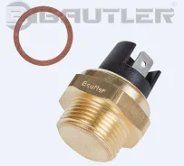 ������ ����������� ��� �/� ��� 2106 Bautler ��-108 (t 87-92) BTL9287TS ����