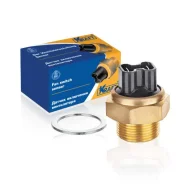 ������ ����������� ��� �/� ��� 2106 Kraft ��-108 (t 87-92) KT104800 ����
