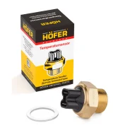 ������ ����������� ��� �/� ��� 2108 Hofer ��-108-10 (t 94-99) HF750921 ����