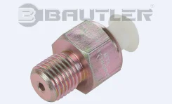 ������ �������� ����� ��� �/� ��� 1118 (���������) Bautler BTL1118OPS ����