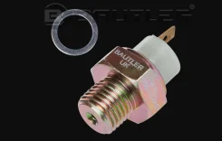 ������ �������� ����� ��� �/� ��� 2101 (���������) Bautler BTL0001OPS ����