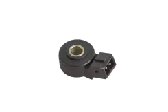 ������ ��������� ��� �/� ��� 2110 Kraft KT104848 ����