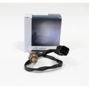 ������ ��������� ��� �/� ��� 21073 (���� 3) Cartronic CRTR0077115 ����