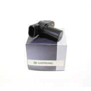������ ��������� ����������� ��� �/� ��� 2111 Cartronic CRTR0077003 ����