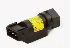 ������ �������� ��� �/� ��� 2110 (6 ����������) ��� ������� ����� 513843 ����