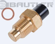 ������ ����������� � ���. ����� ��� �/� ��� 2101, ���, ������ Bautler (��-106) BTL0001WTS ����