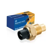 ������ ����������� � ���. ����� ��� �/� ��� 2101, ���, ������ Kraft (��-106) KT104803 ����