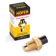������ ����������� � ���. ����� ��� �/� ��� 2101, ���, ������ Hofer (��-106) HF750931 ����