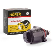 ������ ��������� ���� ��� �/� ��� 2112 (������ ������) Hofer HF750381 ����