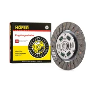 ���� ��������� ��� �/� ��� 2106 Hofer HF520141 ����