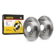 ���� ��������� ��� �/� ��� 2108 Hofer (2 ��) HF130202 ����