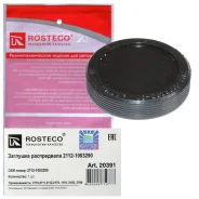 �������� ����������� ��� �/� ��� 2112 Rosteco 20391 ����