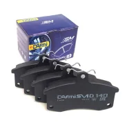 ������� ��������� �������� �������� ��� �/� ��� 2110 Dafmi D140SM ����