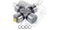 ���������� ��� �/� ��� 2101 Bautler BTL0001CJ ����