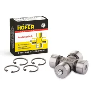 ���������� ��� �/� ��� 2105 Hofer HF101333 ����