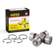 ���������� ��� �/� ��� 2121, ��� � 2014 �. Hofer HF101334 ����