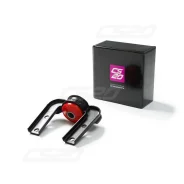 ��������� �������� ��� �/� ��� 2190 CS20 (����������) ������� Drive 08727 ����