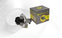 ������ ����� ��� �/� ��� 2101 Bautler BTL0001WP ����