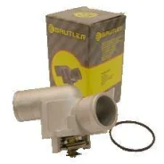 ������ ���������� ��� �/� ��� 21082 Bautler � �������������� BTL0082T ����