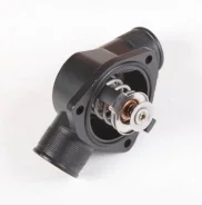 ������ ���������� ��� �/� ��� 21082 Autoram � �������������� AST018716 ����