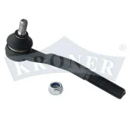 ���������� ������� ��� �/� ��� 2108 ������ Kroner K301308 ����