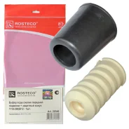 �������� ������ ��� �/� ��� 1118 �������� � ��������� Rosteco 20349 ����