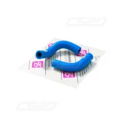 �������� ��������� ��� �/� ��� 21214 (2 ��. ) CS20 ����� Profi 09248 ����