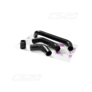 �������� ������� ���������� ��� �/� ��� 2101 (4 ��. ) CS20 ������ EPDM ����� �������� 15169 ����