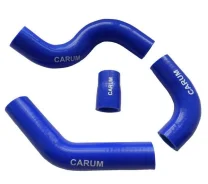 �������� ������� ���������� ��� �/� ��� 21073 (4 ��. ) Carum ����������� �������� 210731303000 ����