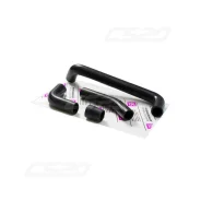 �������� ������� ���������� ��� �/� ��� 2105/2106/2107 (4 ��. ) (����. ) CS20 ������ EPDM ����� ��� 15168 ����