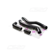 �������� ������� ���������� ��� �/� ��� 21082 (4 ��. ) CS20 ������ EPDM ����� �������� 15172 ����