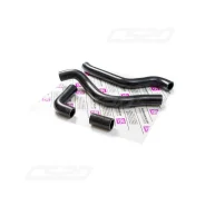 �������� ������� ���������� ��� �/� ��� 2112 (4 ��. ) CS20 ������ EPDM ����� �������� 15175 ����