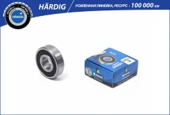 ��������� ���������� ��� �/� ��� 2110 (17�47�14)B-RING Hardig HBLS0310G ����