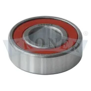 ��������� ���������� ��� �/� ��� 2110 (�����) (15�35�11) Kroner K152111 ����