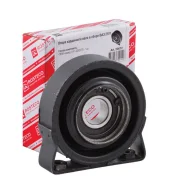 ��������� ��������� ��� �/� ��� 2101 Rosteco 20072 ����