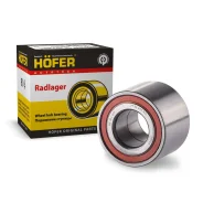 ��������� ������� ��� �/� Lada Largus, Renault Logan ������ Hofer HF301047 ����