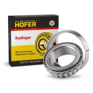 ��������� ������� ��� �/� ��� 2121 (��������) Hofer HF300044 ����