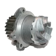 ����� ��� �/� ��� 2190 (8 ����. ) Lecar LECAR015031202 ����