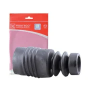 ������� ������ ��� ��� �/� ��� 1118/2190 (�����) Rosteco 20077 ����