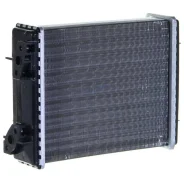 �������� ��������� ��� �/� ��� 2101 (����. ) Hofer HF730228 ����