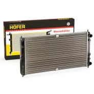 �������� ������� ���������� ��� �/� ��� 2123 (����. ) Hofer HF708417 ����
