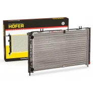 �������� ������� ���������� ��� �/� ��� 2172 (����. ) ��� ������. Panasonic Hofer HF708434 ����