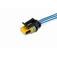 ������ ������� �������� ��� �/� ��� 1118 AX337 ����